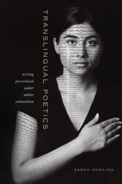 Bertrand.pt - Translingual Poetics