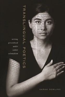Bertrand.pt - Translingual Poetics