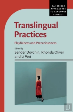Bertrand.pt - Translingual Practices