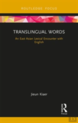 Bertrand.pt - Translingual Words