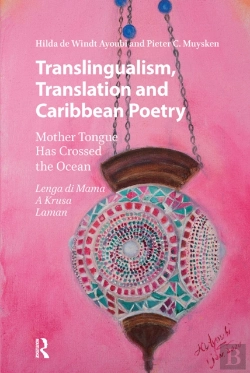 Bertrand.pt - Translingualism, Translation And Caribbean Poetry
