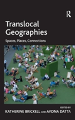 Bertrand.pt - Translocal Geographies
