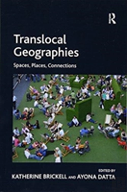 Bertrand.pt - Translocal Geographies