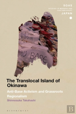 Bertrand.pt - Translocal Island Of Okinawa