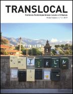 Translocal