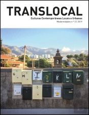 Translocal