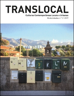 Bertrand.pt - Translocal
