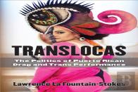 Translocas