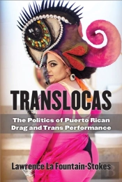 Translocas