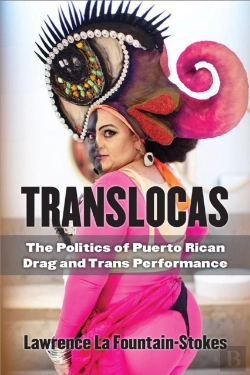 Bertrand.pt - Translocas