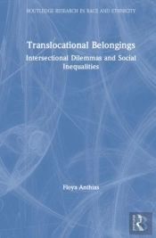 Translocational Belongings