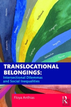 Bertrand.pt - Translocational Belongings