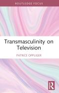 Transmasculinity On Television
