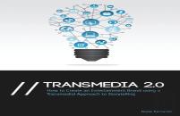 Transmedia 2.0