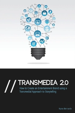 Bertrand.pt - Transmedia 2.0