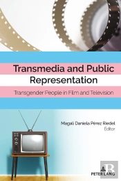 Transmedia And Public Representation