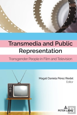 Bertrand.pt - Transmedia And Public Representation
