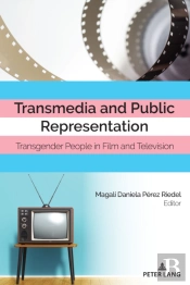 Transmedia And Public Representation