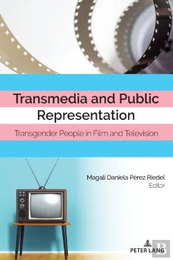 Bertrand.pt - Transmedia And Public Representation