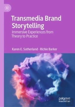 Bertrand.pt - Transmedia Brand Storytelling