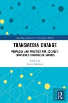 Transmedia Change