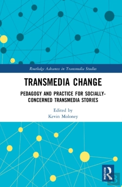 Bertrand.pt - Transmedia Change