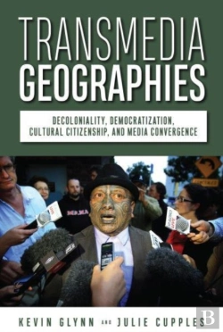 Bertrand.pt - Transmedia Geographies