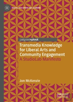 Bertrand.pt - Transmedia Knowledge For Liberal Arts And Community Engagement