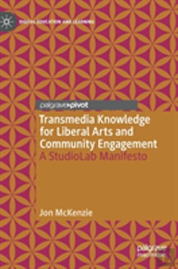 Bertrand.pt - Transmedia Knowledge For Liberal Arts And Community Engagement