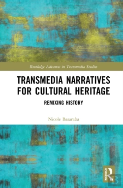 Bertrand.pt - Transmedia Narratives For Cultural Heritage