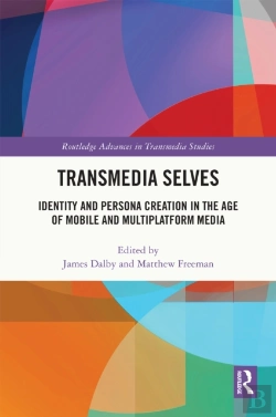 Bertrand.pt - Transmedia Selves