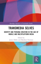 Transmedia Selves