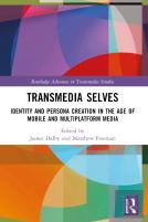 Transmedia Selves