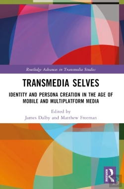 Bertrand.pt - Transmedia Selves