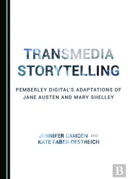 Bertrand.pt - Transmedia Storytelling