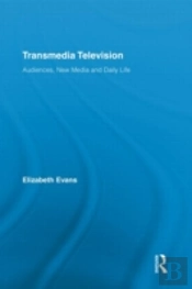 Transmedia Television
