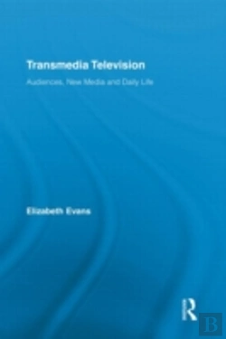 Bertrand.pt - Transmedia Television