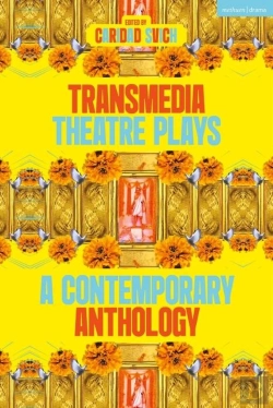 Bertrand.pt - Transmedia Theatre Plays