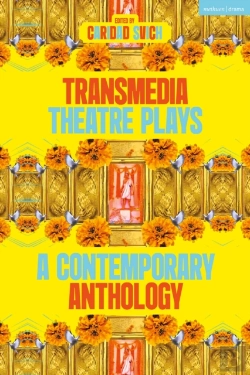 Bertrand.pt - Transmedia Theatre Plays