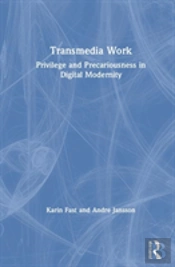 Transmedia Work