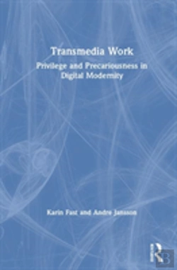 Bertrand.pt - Transmedia Work