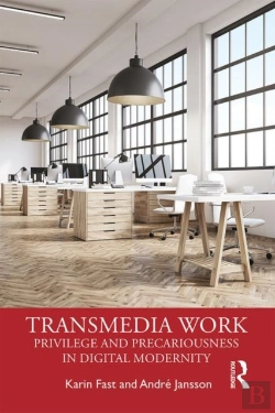Bertrand.pt - Transmedia Work