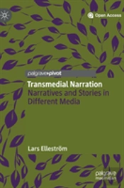 Transmedial Narration