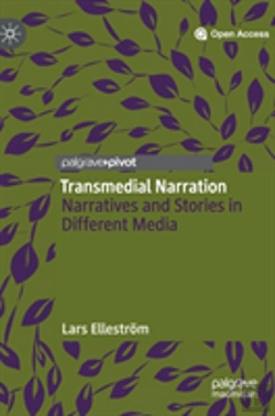 Bertrand.pt - Transmedial Narration