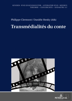 Bertrand.pt - Transmédialités Du Conte