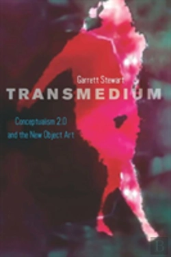 Bertrand.pt - Transmedium