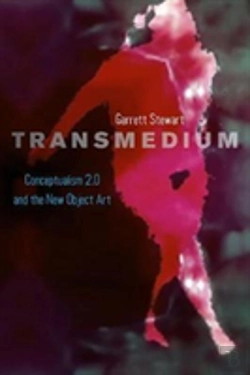 Bertrand.pt - Transmedium