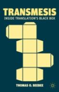 Transmesis