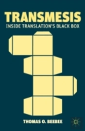 Transmesis