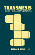Transmesis